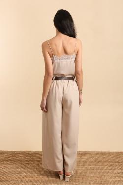 6817-BEIGE