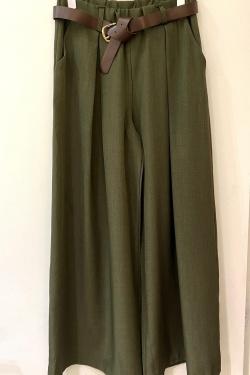 6817-BEIGE