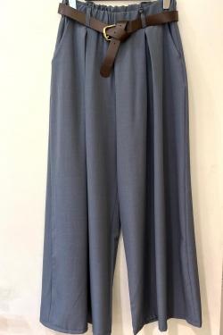 6817-BEIGE