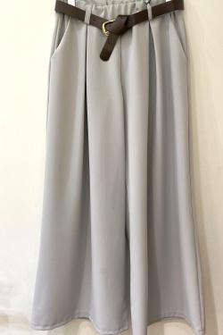 6817-BEIGE