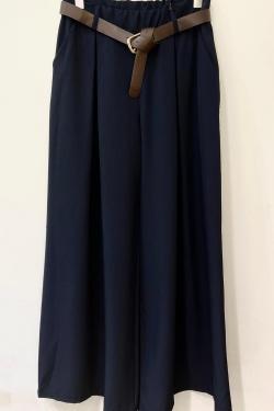 6817-BEIGE