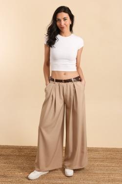 6817-BEIGE