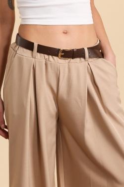 6817-BEIGE
