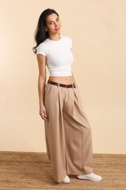 6817-BEIGE