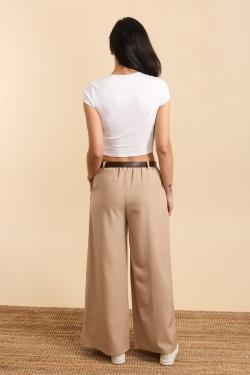 6817-BEIGE