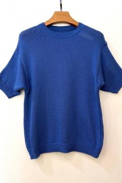 8923-BLEU ROI