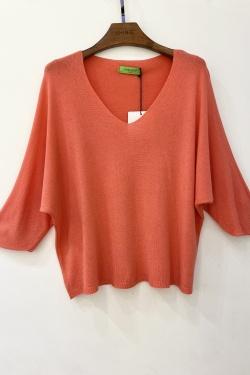 2808a-CORAIL