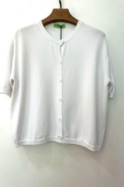 2601A-BEIGE