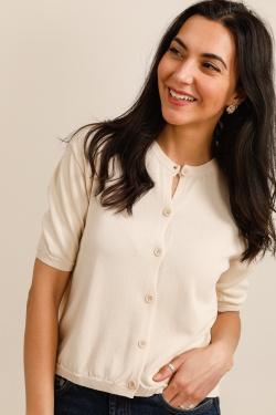 2601A-BEIGE