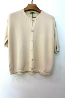 2601A-BEIGE