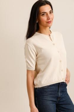 2601A-BEIGE