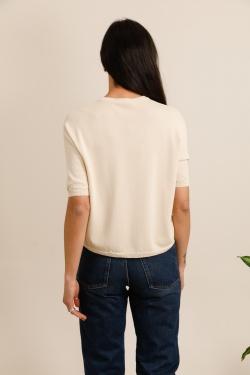 2601A-BEIGE