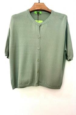 2601A-BEIGE