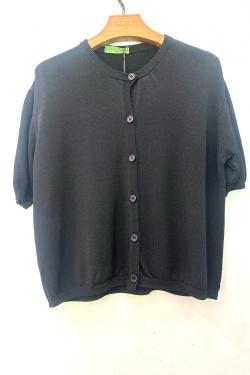 2601A-OLIVE