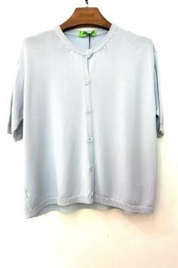 2601A-OLIVE