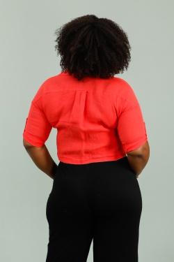 1805-ROUGE