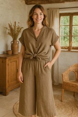 1819-ROSE