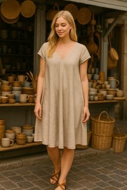 8212-BEIGE