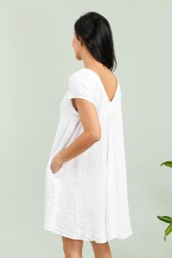 8212-BEIGE