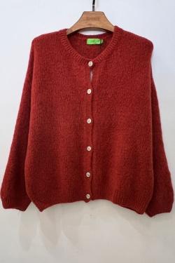 9605-ROUILLE