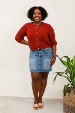 9605-ROUILLE