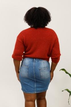 9605-ROUILLE