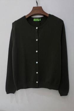 8003-ECRU