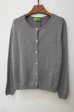 8003-ECRU