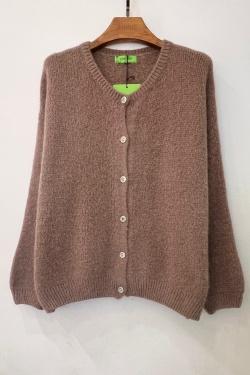9619-BRUN