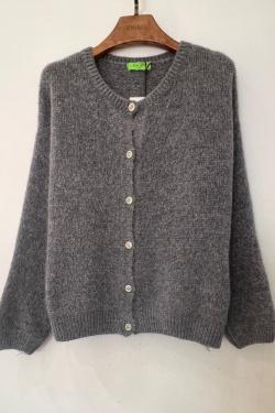 9619-BRUN