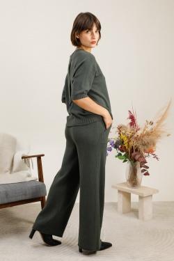 86137-CAMEL