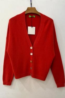 86128-ROUGE CLAIR