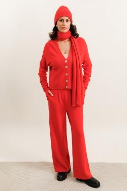 86128-ROUGE CLAIR