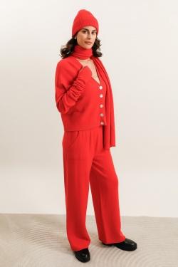 86128-ROUGE CLAIR
