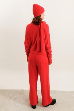 86128-ROUGE CLAIR