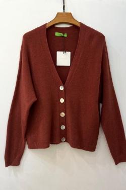 86128-ROUGE CLAIR
