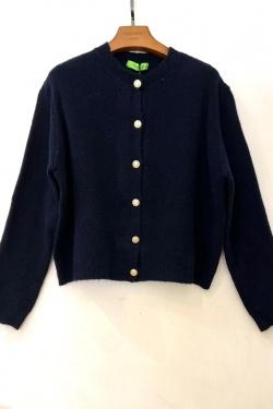 9208-OLIVE