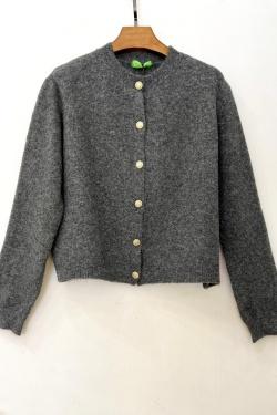 9208-OLIVE