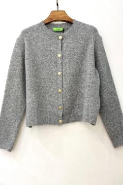 9208-OLIVE