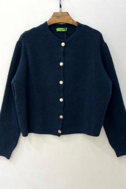 9208-OLIVE