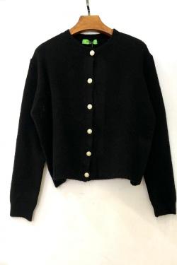 9208-OLIVE