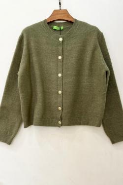 9208-OLIVE