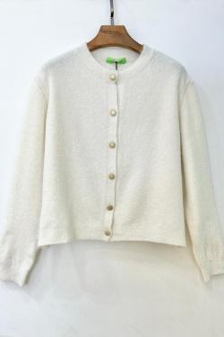 9208-OLIVE