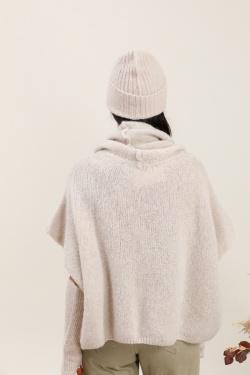 9610&9609 ou 2617/9610-BEIGE