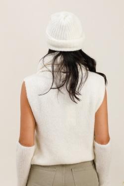 9610&9609 ou 2617/9610-BEIGE