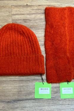 9610&9609 ou 2617/9610-BEIGE