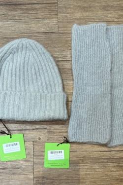 9610&9609 ou 2617/9610-BEIGE