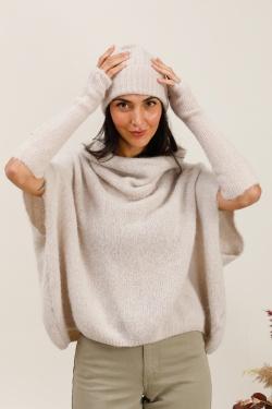 9610&9609 ou 2617/9610-BEIGE