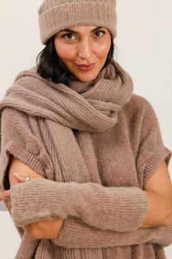 9610&9609 ou 2617/9610-BEIGE