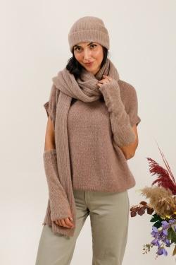 9610&9609 ou 2617/9610-BEIGE